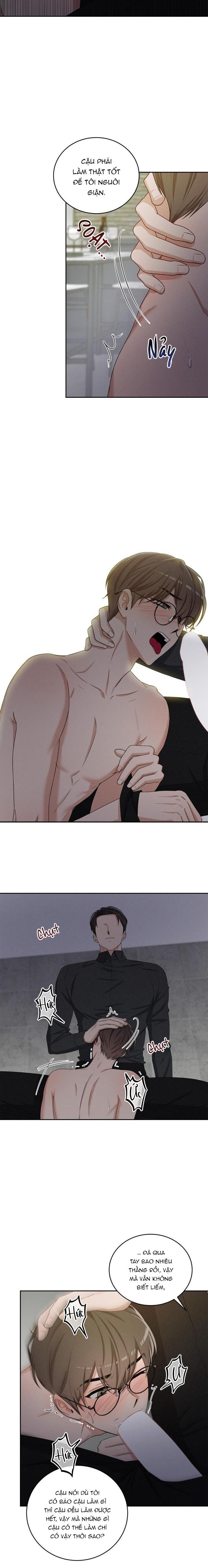 critical point chapter 19 12