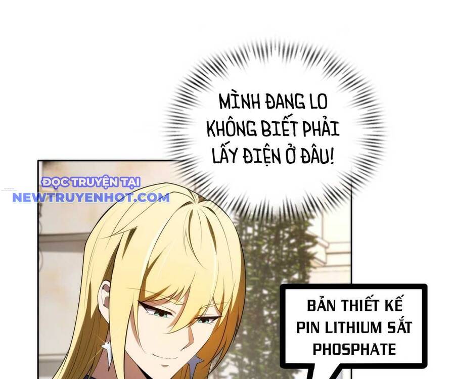 ta xây dựng đế quốc công nghiệp trên đại lục ma pháp chapter 9 55