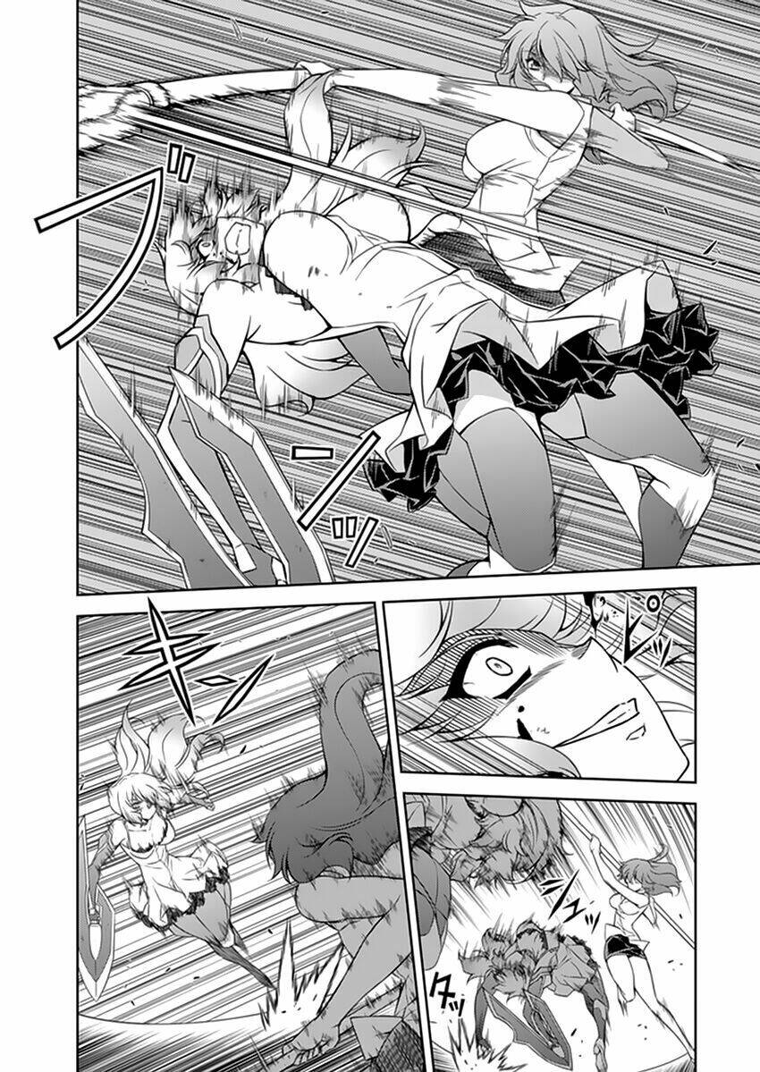 freezing chapter 176 6