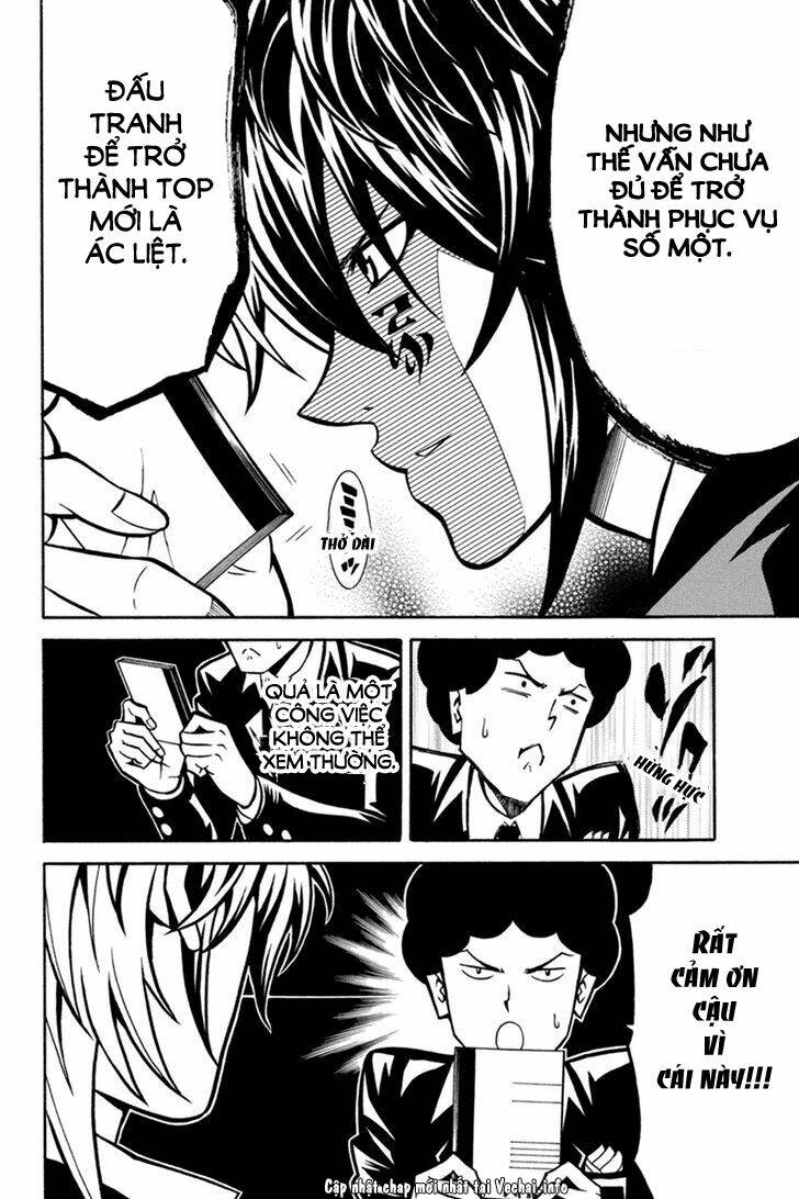 host man chapter 10 9