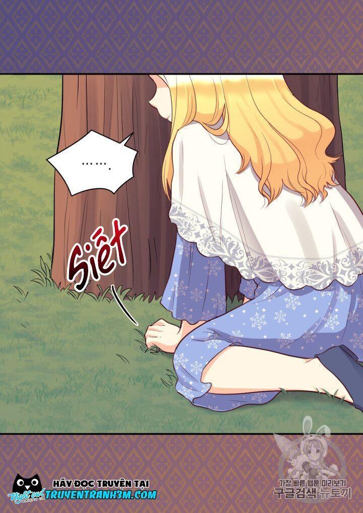 Sinh Đôi Xuyên Không Chapter 11 14
