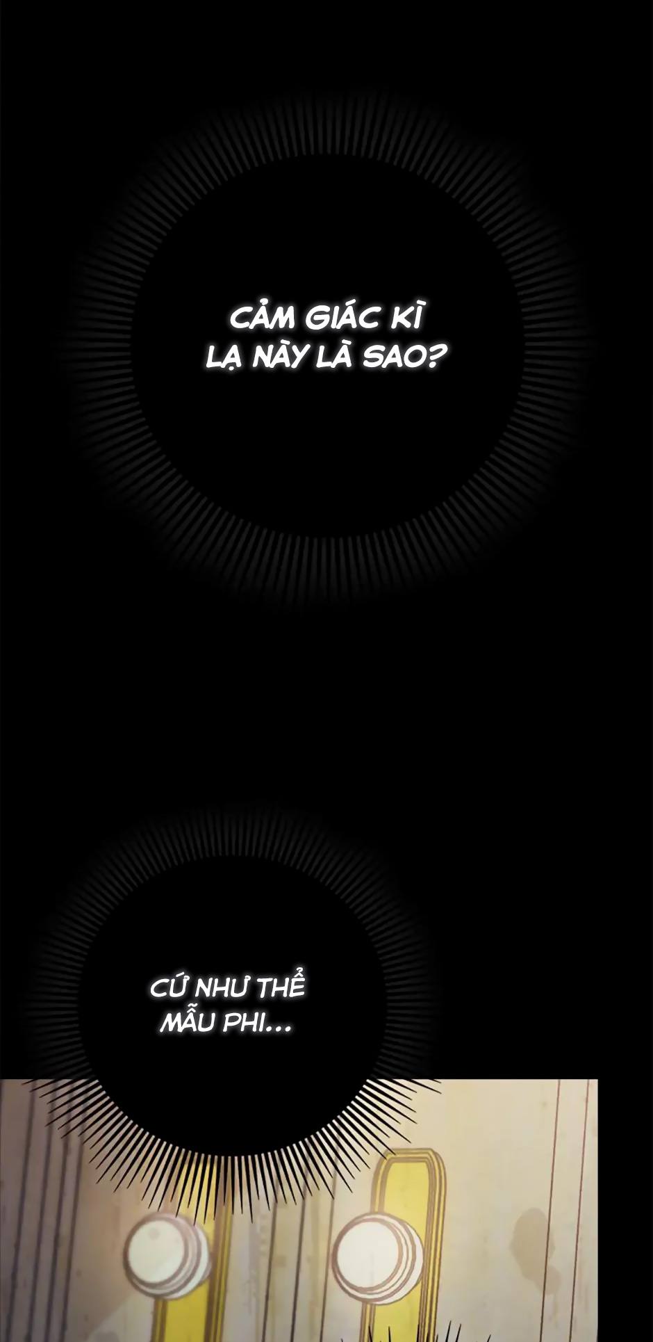 nàng công chúa của tôi chapter 1 47