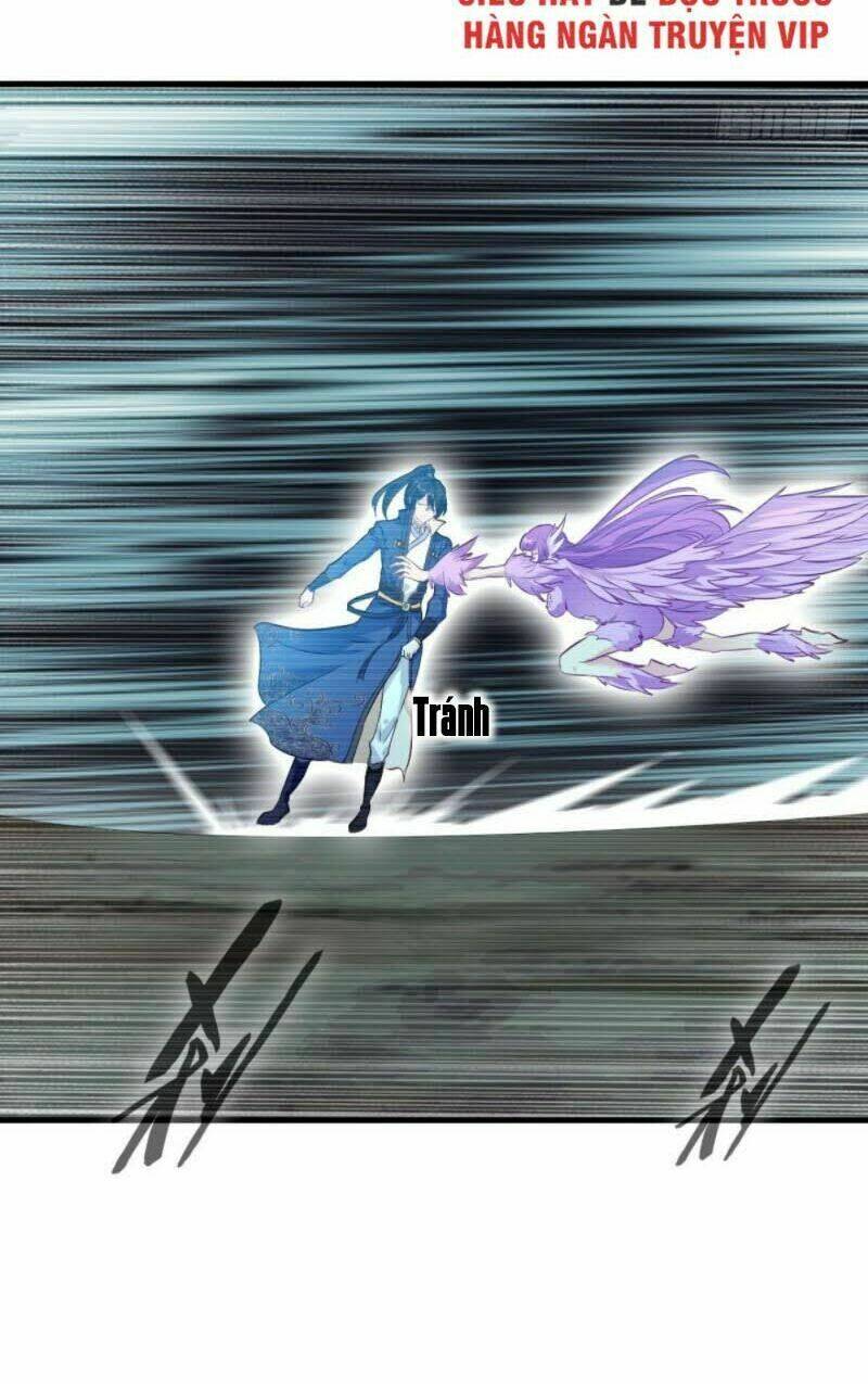 một đời thành tiên chapter 14 12