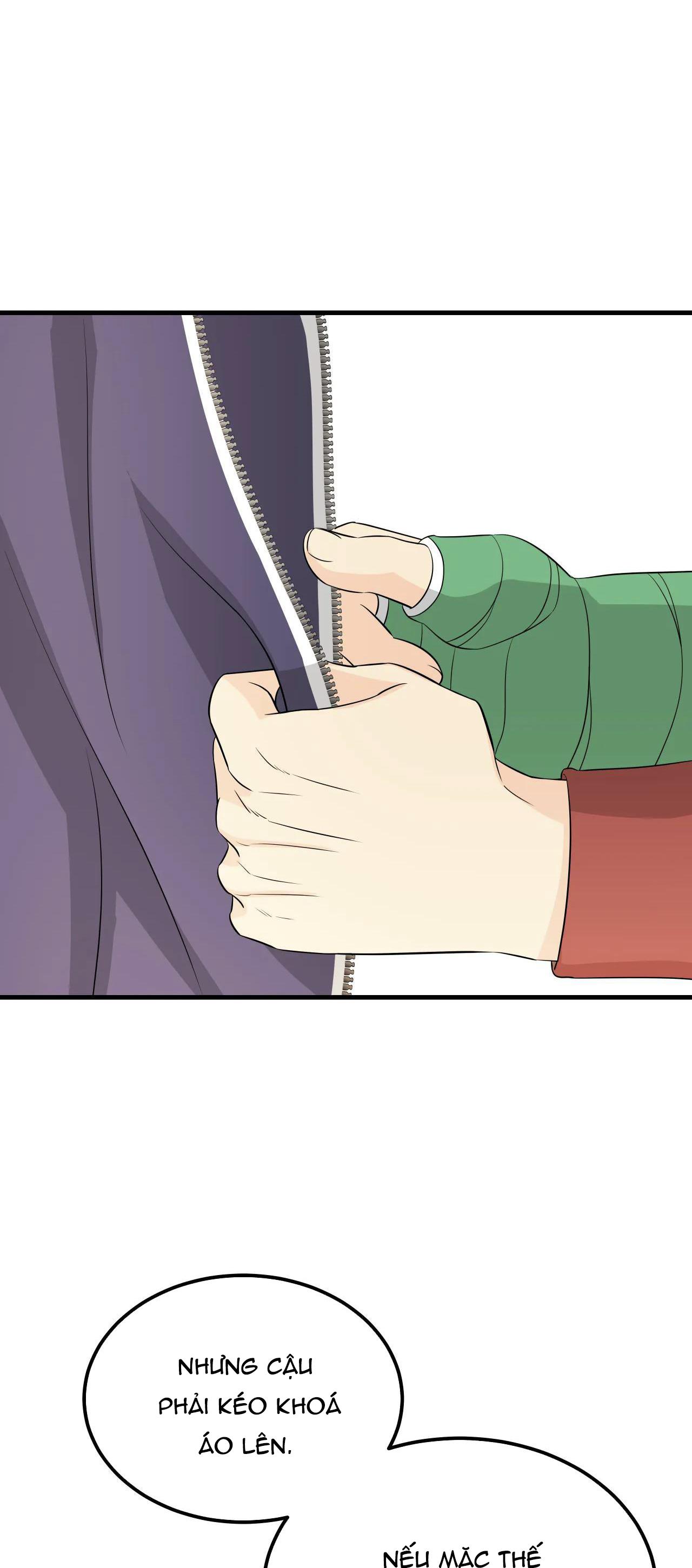 tình yêu cổ tích chapter 14 36