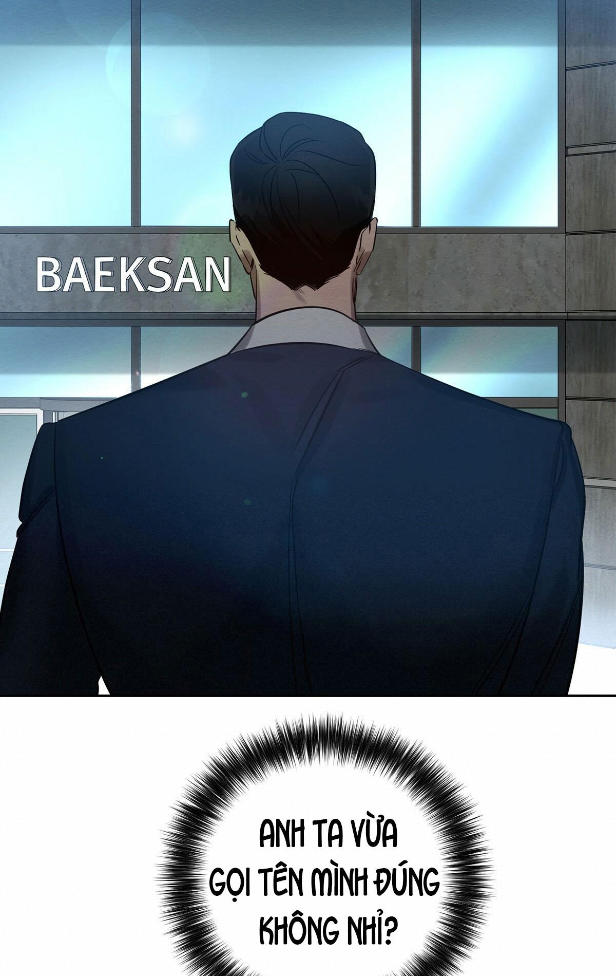 vòng xoáy của ác ma chapter 3 41