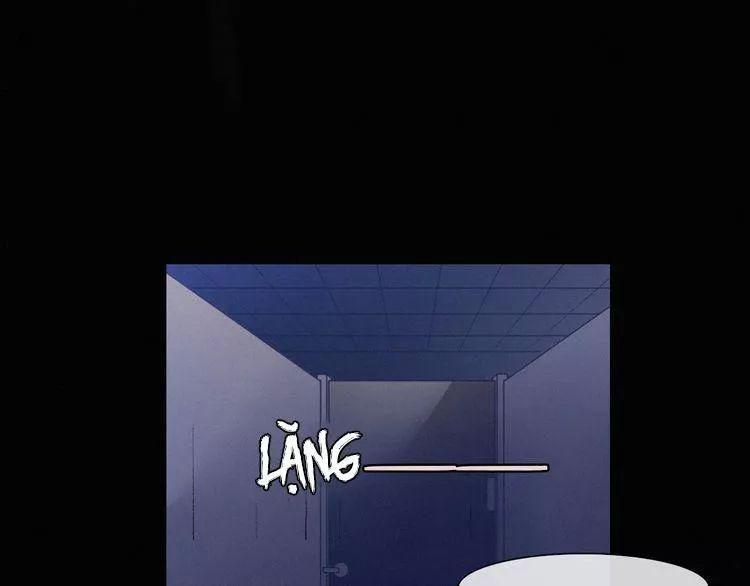 đêm tối chốn này chapter 50 14