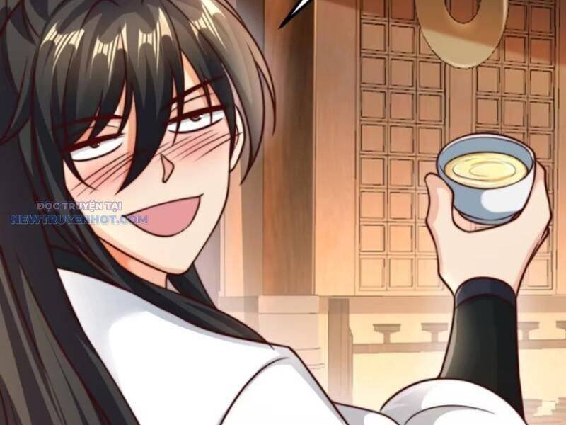 ta thực sự không muốn làm thần tiên chapter 38 131