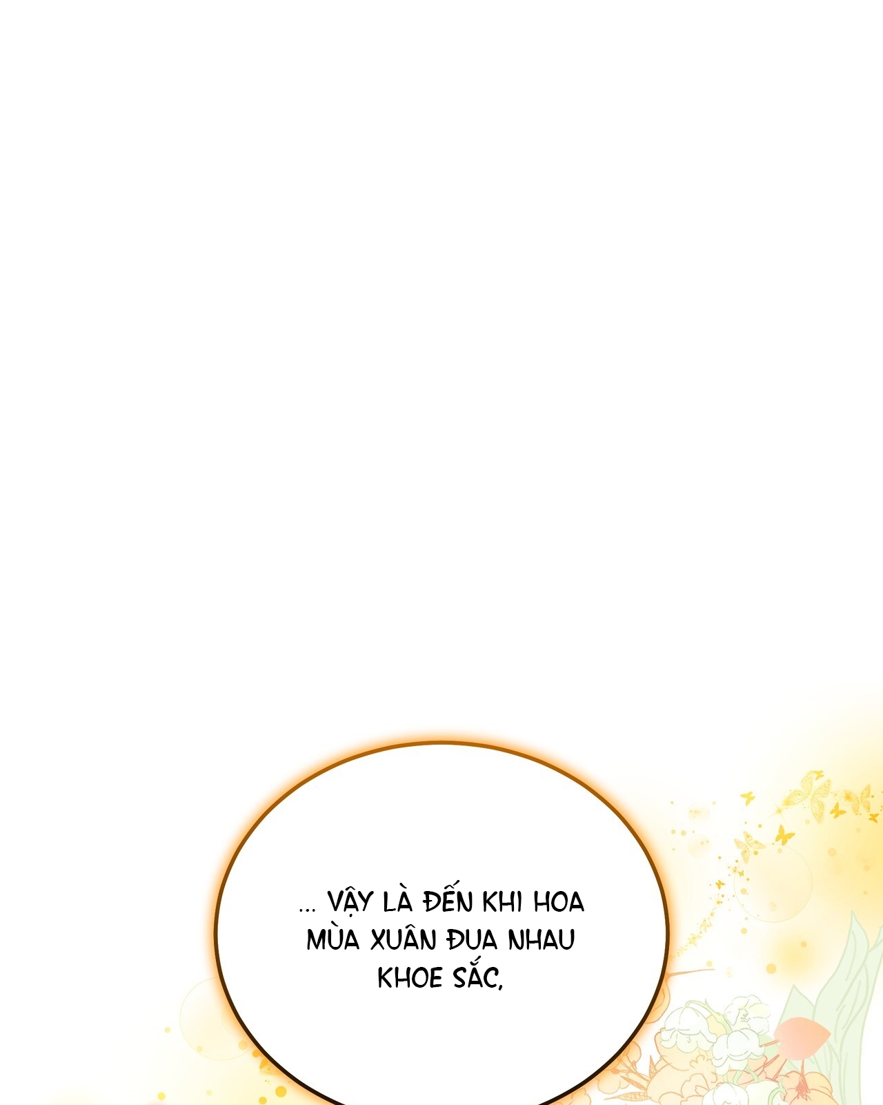 dấu tích của tiên nữ chapter 6.2 15