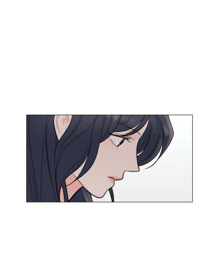 hardcore vanilla chapter 12 53