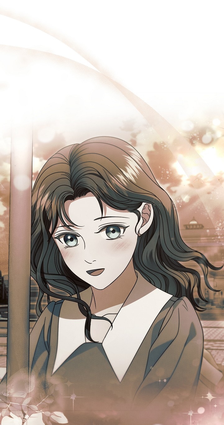 [18+] hãy cầu xin ta đi chapter 34.2 34