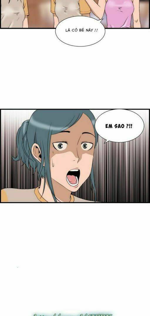 green boy chapter 39 18