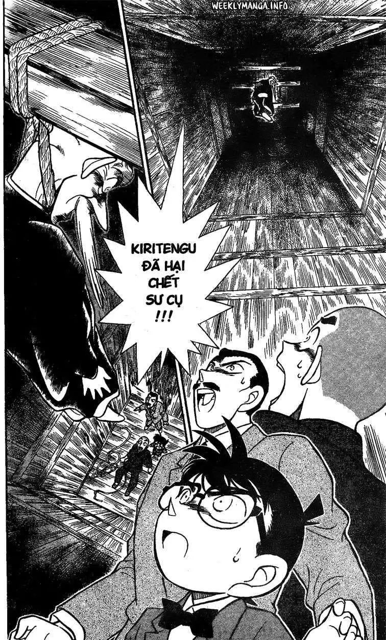 conan chapter 108 18