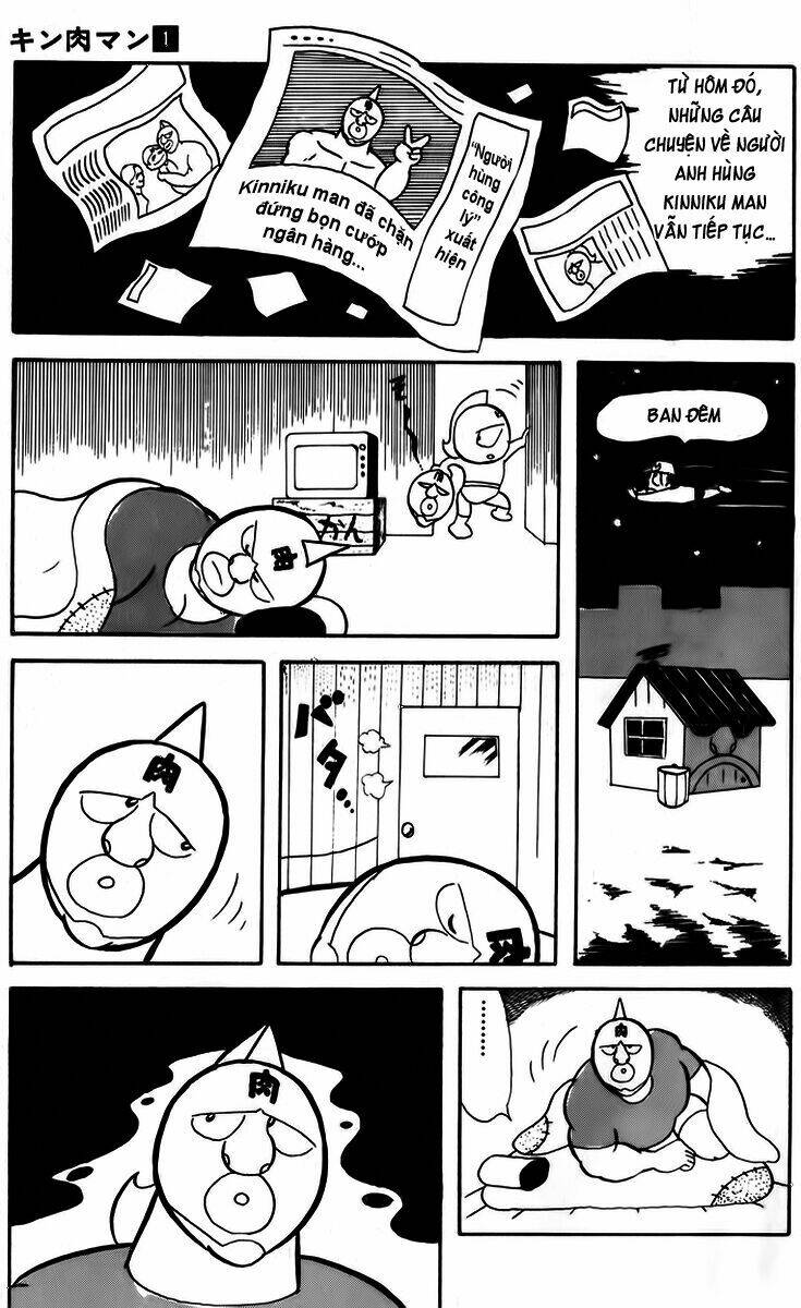lực sĩ kinnikuman chapter 10 8