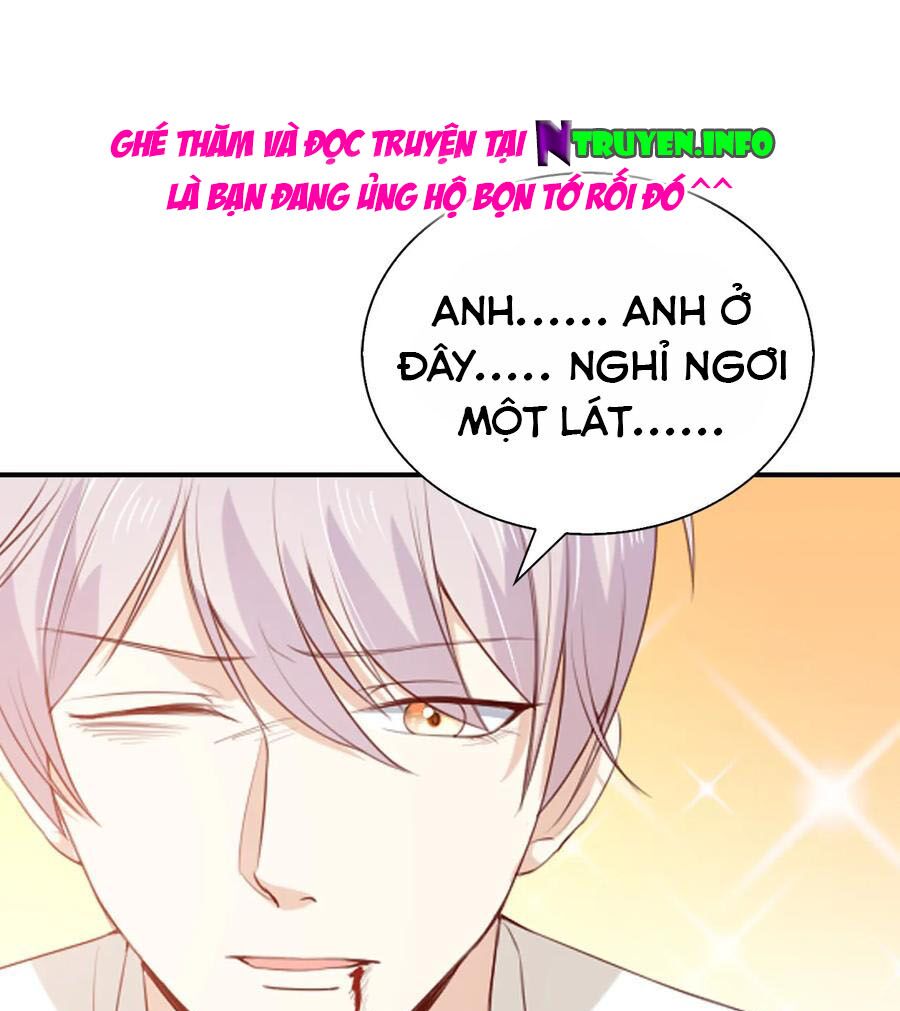 huynh khống công tước gả không được chapter 101.1 29