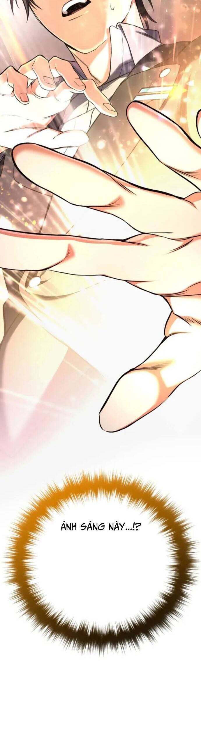 sự trở lại của đại pháp sư huyền thoại chapter 1 50