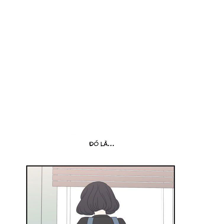 romance 101 chapter 1 39