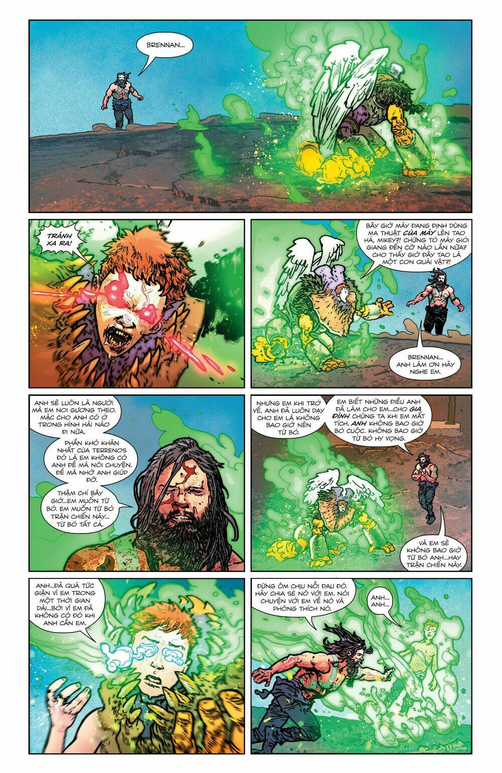 birthright chapter 35 16