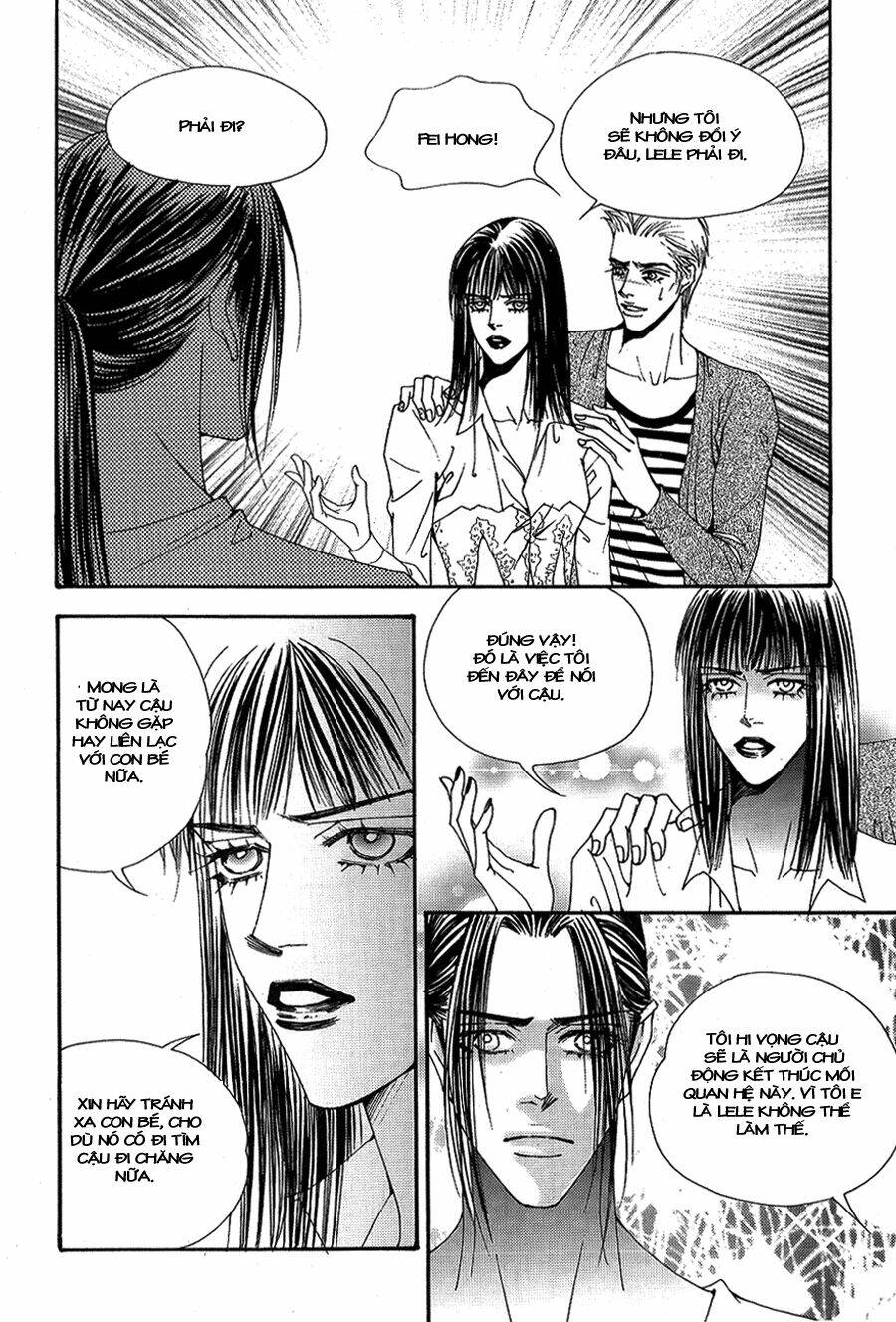 the one chapter 103 13