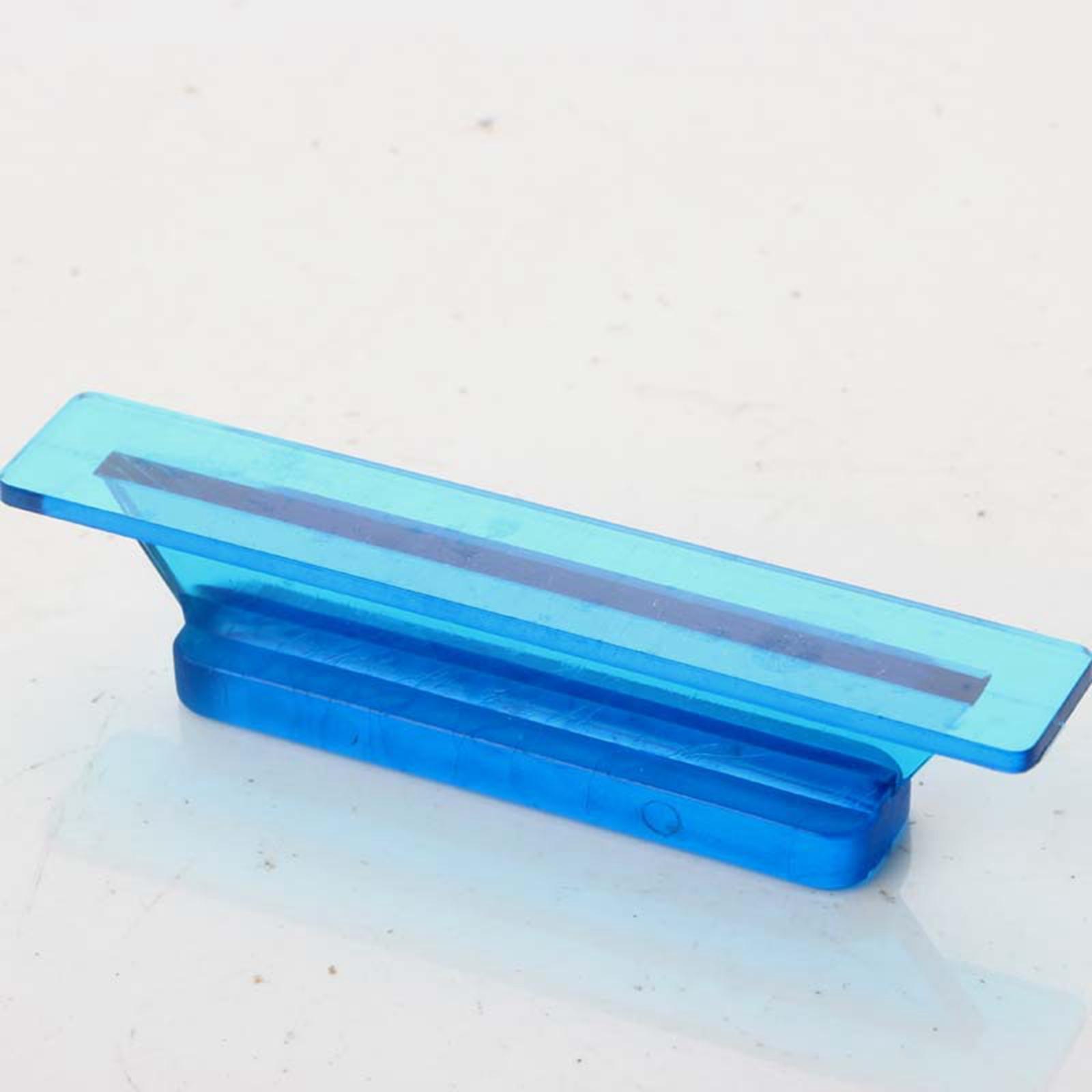 Repair Kit,  Lifter Puller for Cars Suvs Automotive Car Body Hail Damage