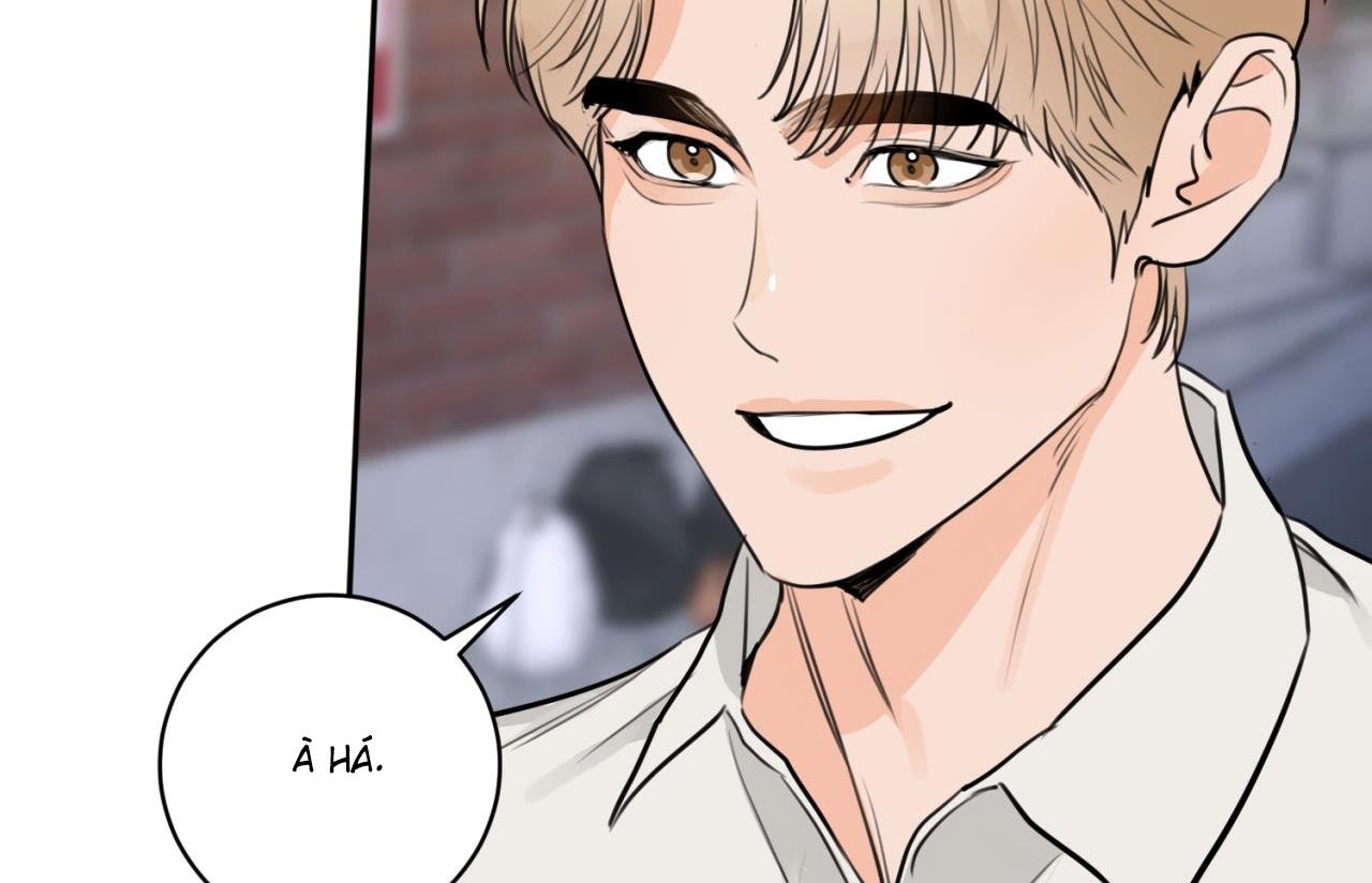 tình mình khó nói chapter 11 199