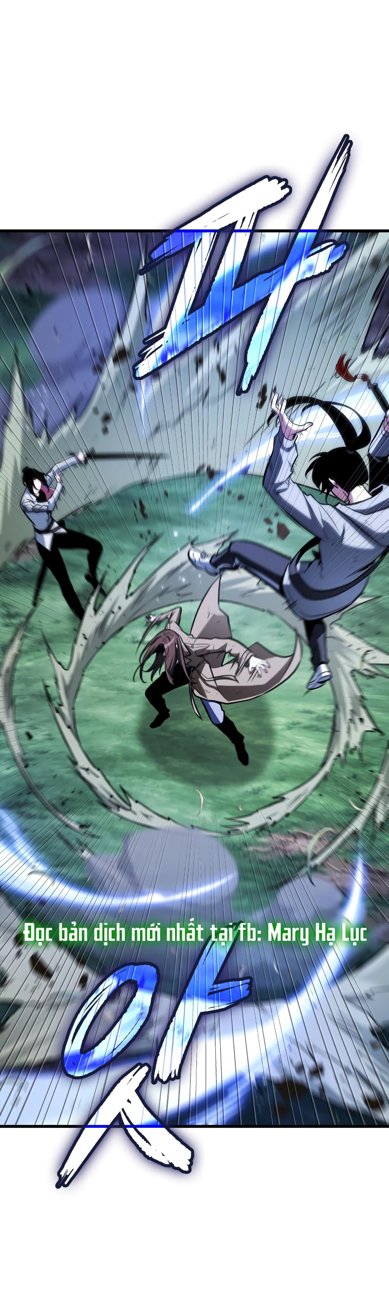 toàn trí độc giả - omniscient reader chapter 200.2 6