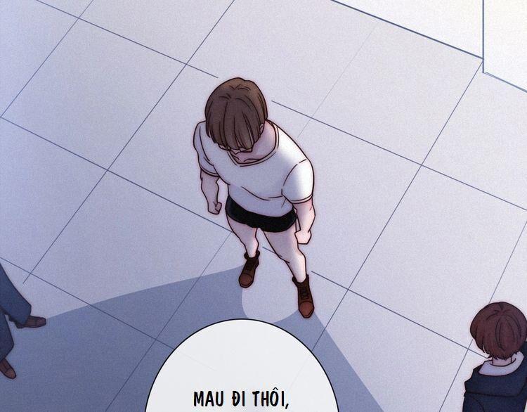 đêm tối chốn này chapter 49 40