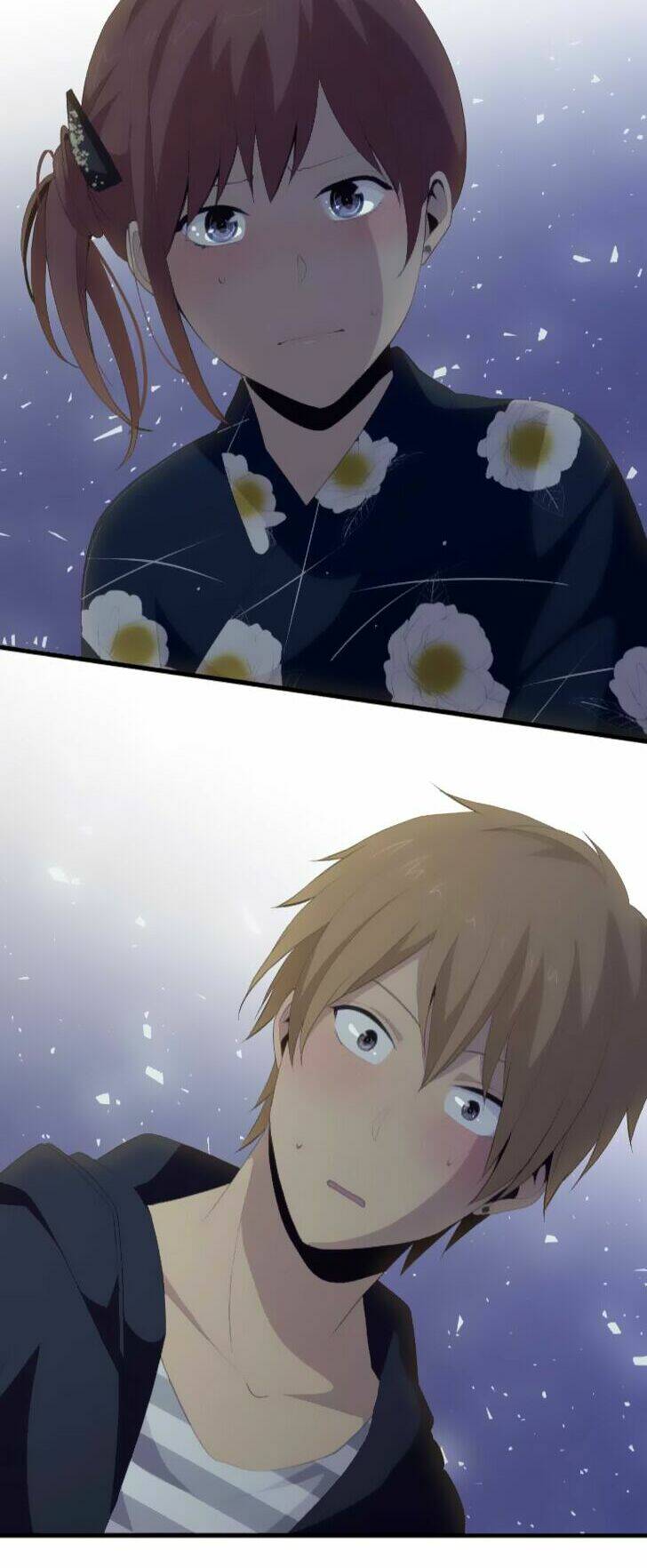 viên thuốc trùng sinh chapter 105 30