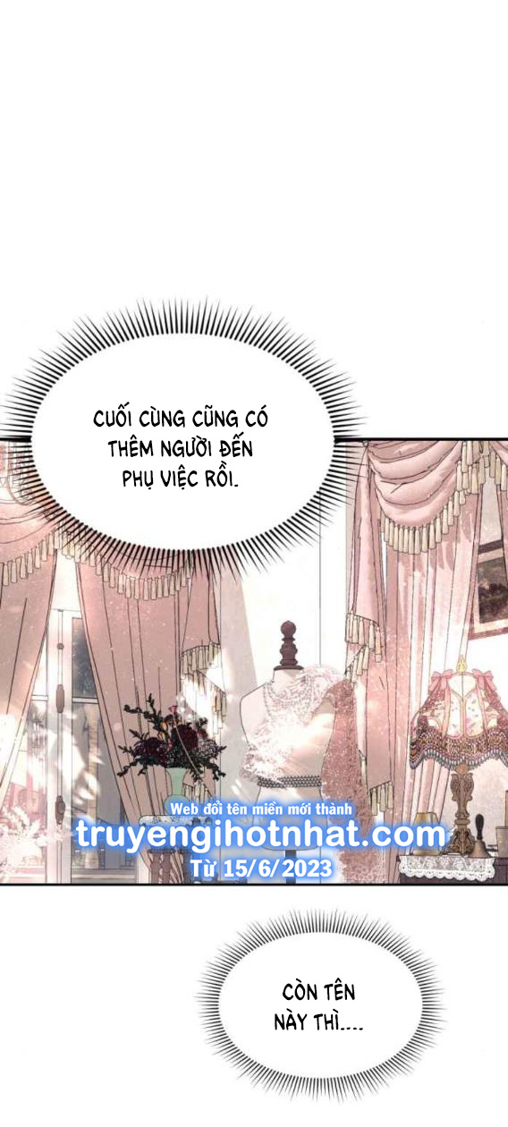 Tôi Là Công Tử Đẹp Trai Nhất Xứ Xiêm chapter 51.2 - Trang 26