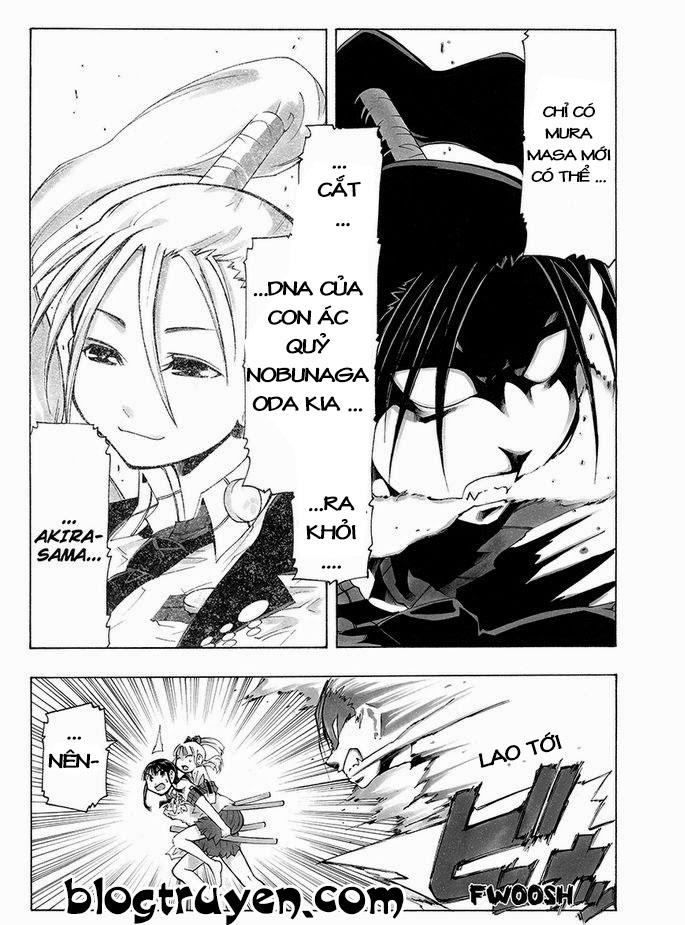 take dake dake! - takedakei gentei chapter 25 10