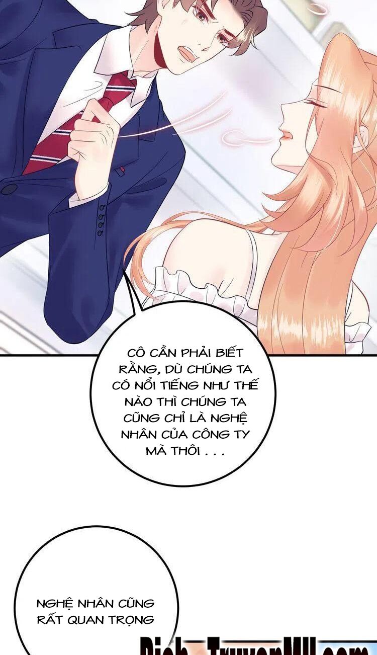 trọng sinh chi ức vạn ảnh hậu yếu thượng vị chapter 343 14