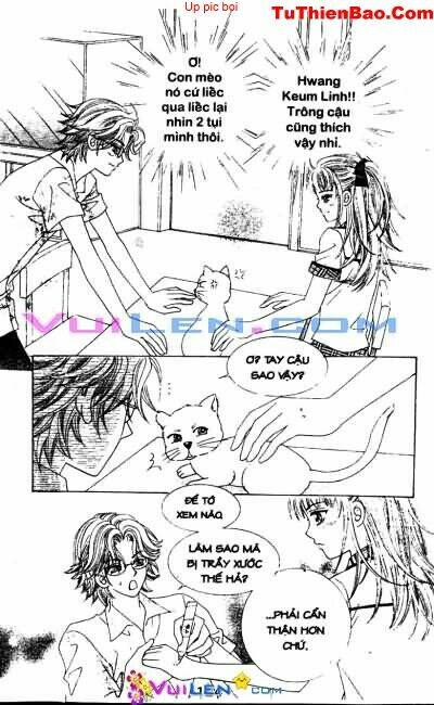 bogle goes to the kingdom chapter 15 3