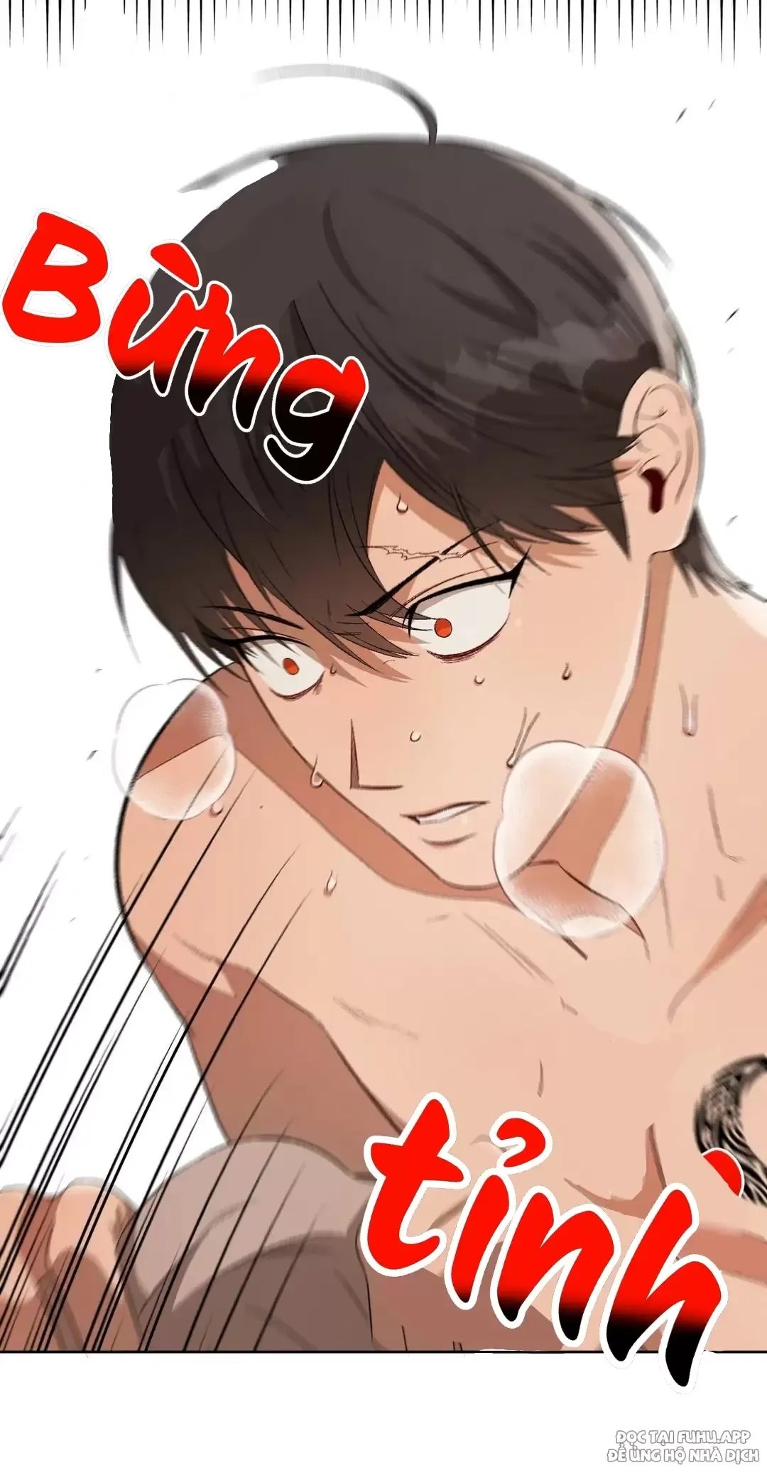 liveta chapter 41 40