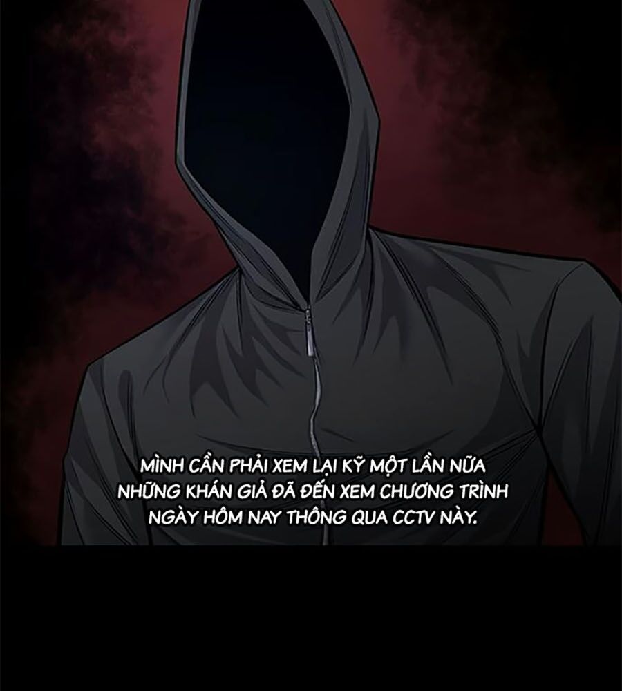 Tao Là Công Lý chapter 59 54