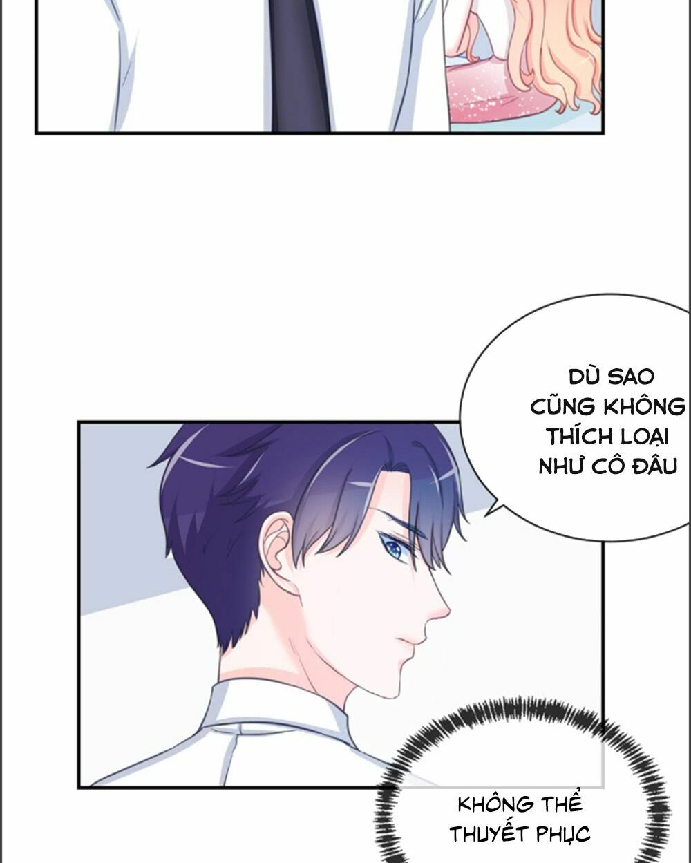 cẩm lý thiếu nữ của tôi chapter 6.1 37