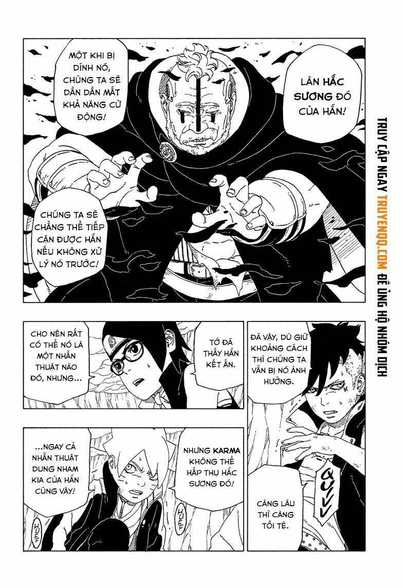 uzumaki boruto chapter 41 2