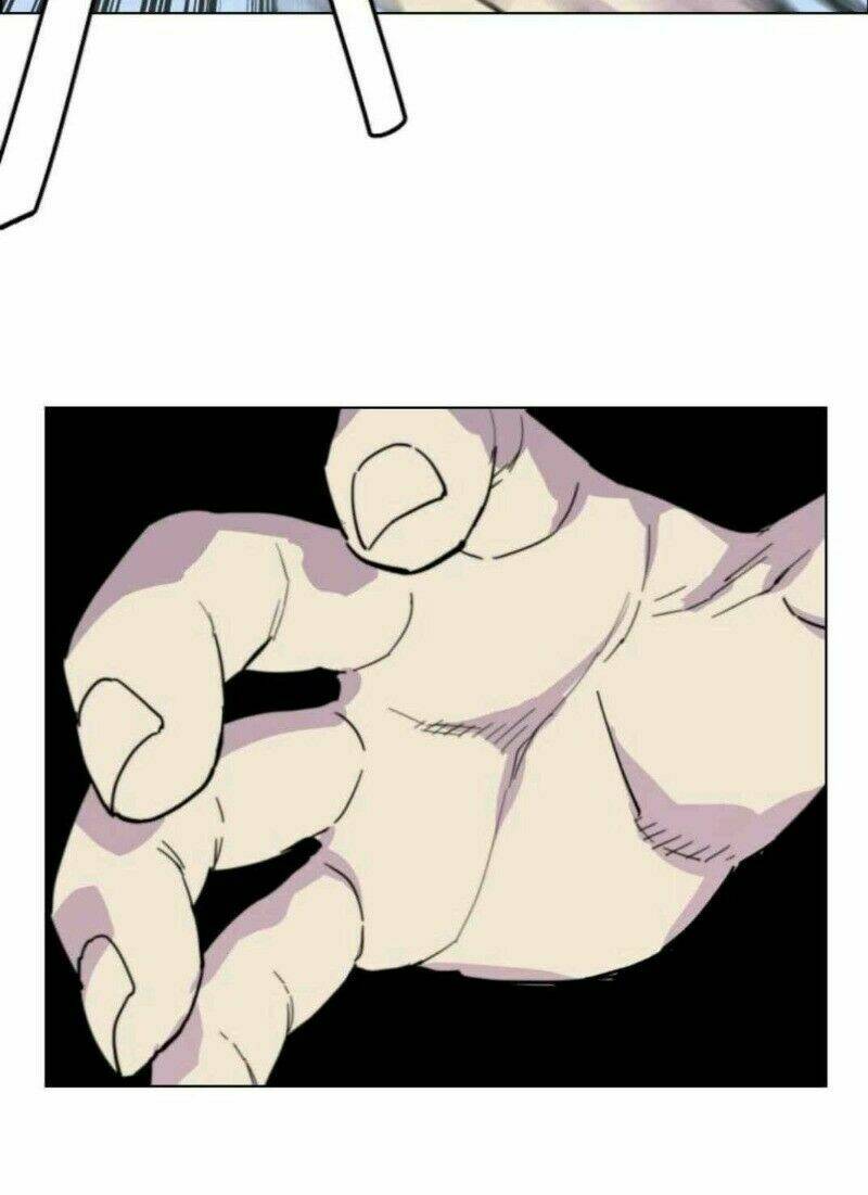 Gangster Học Đường chapter 5 44