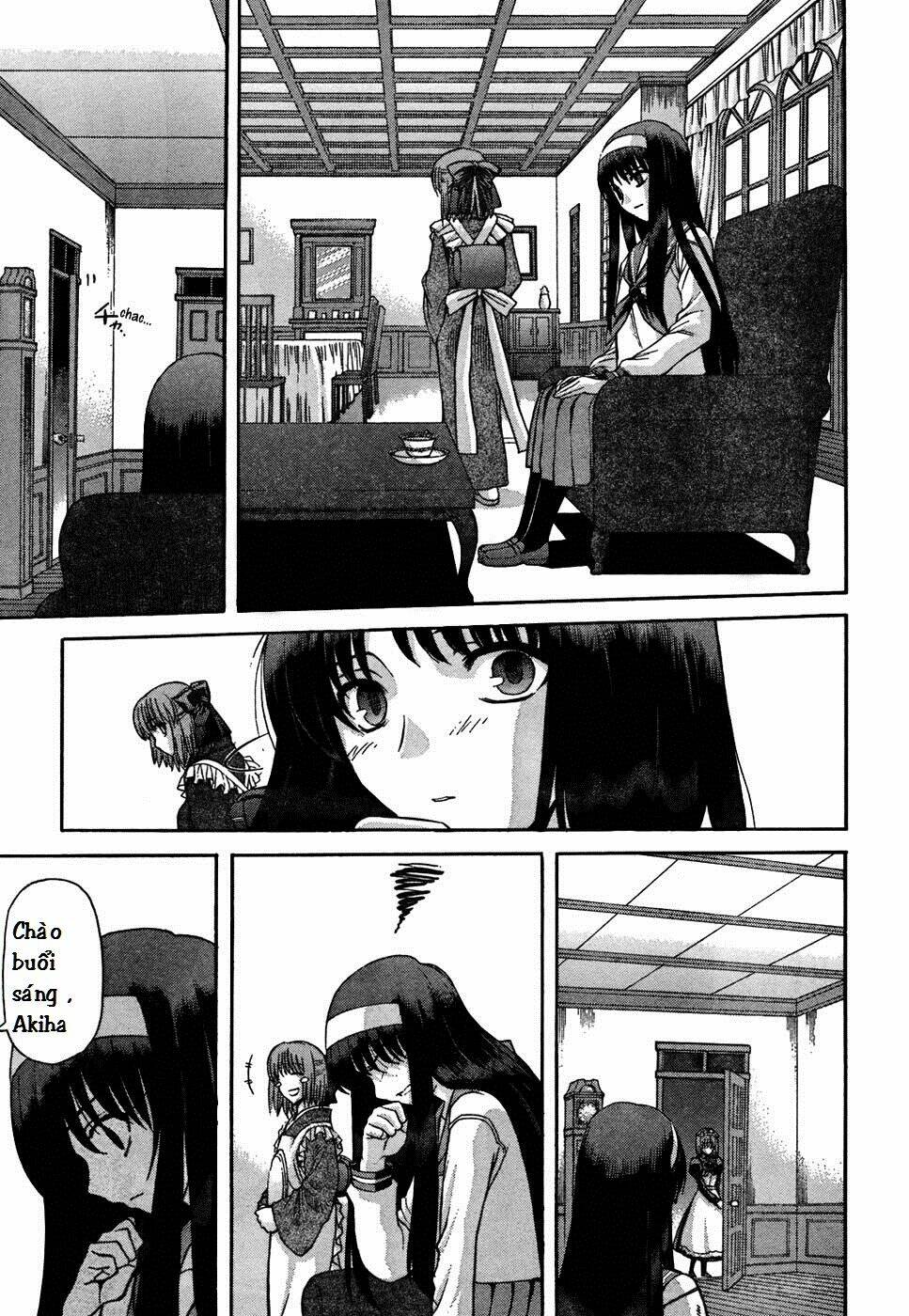 lunar legend tsukihime chapter 72 12