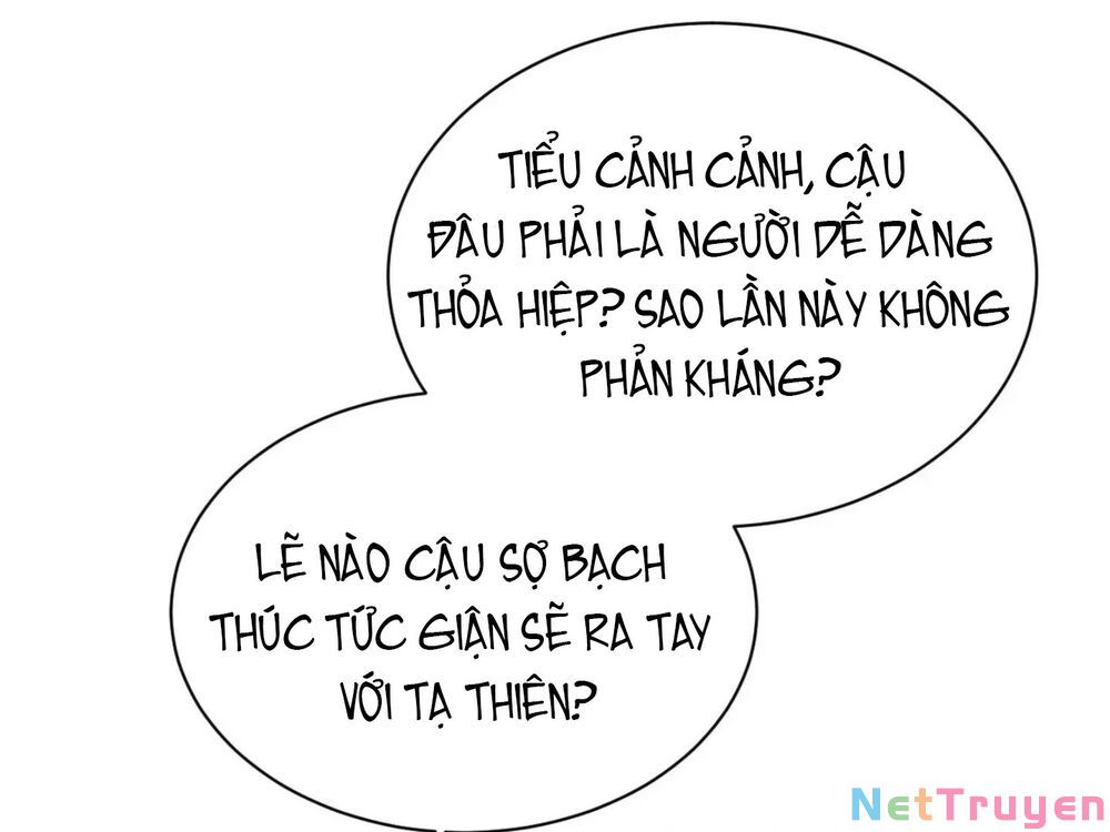 chàng vú em tu chân chapter 83 25