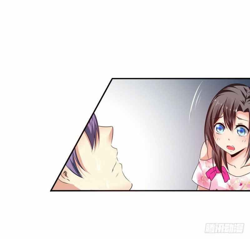 thủ hội chi vũ chapter 31 46