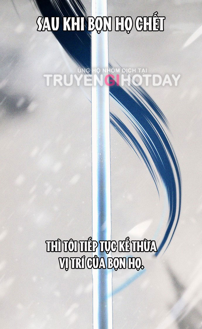 Thời Đại Của Oman chapter 1.1 40