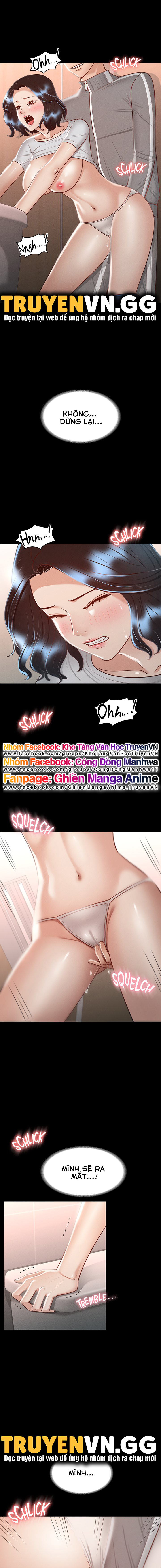 ứng dụng cầu được ước thấy chapter 26 2