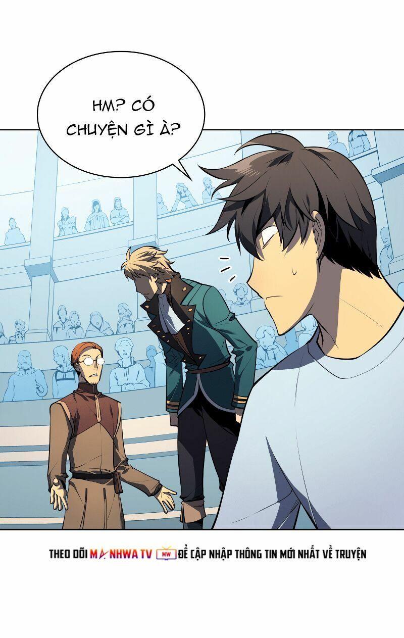 vượt qua giới hạn chapter 23 35