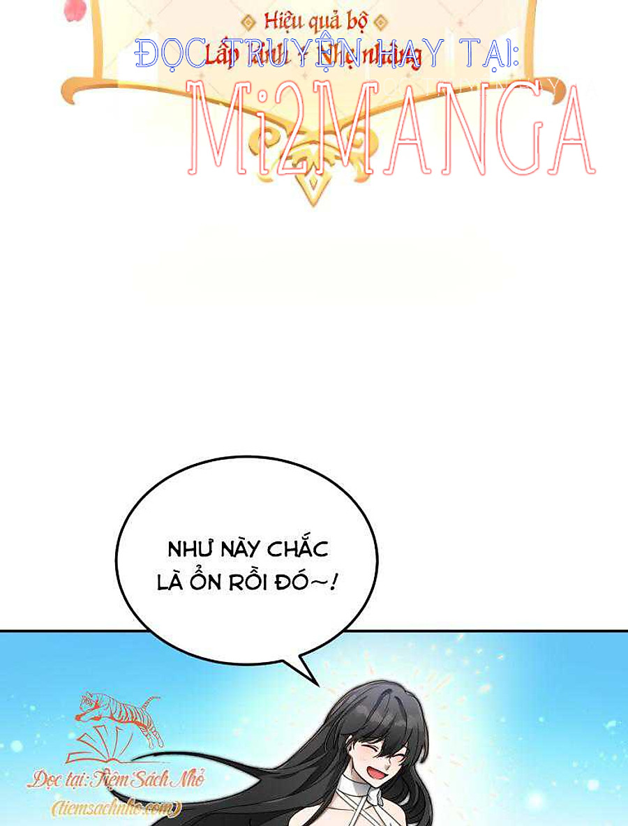 cách sống sót khi đã max level chapter 1.2 35