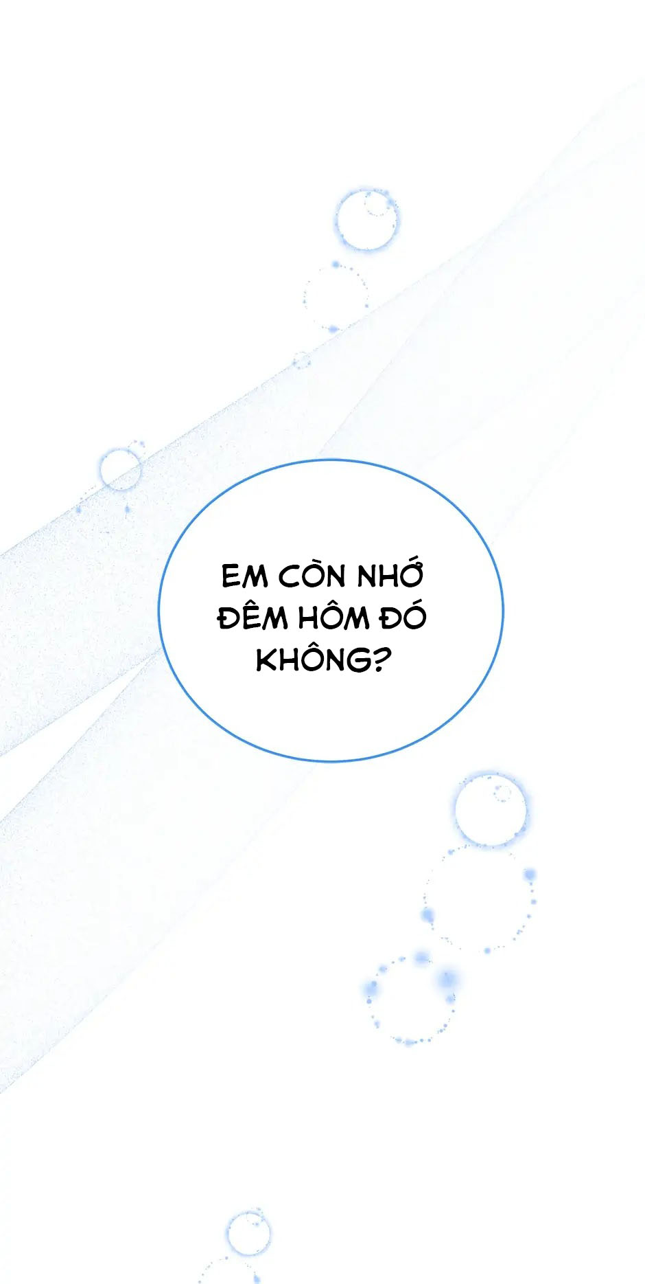 diễn vai ác nữ cũng thật khó khăn chapter 33.2 3