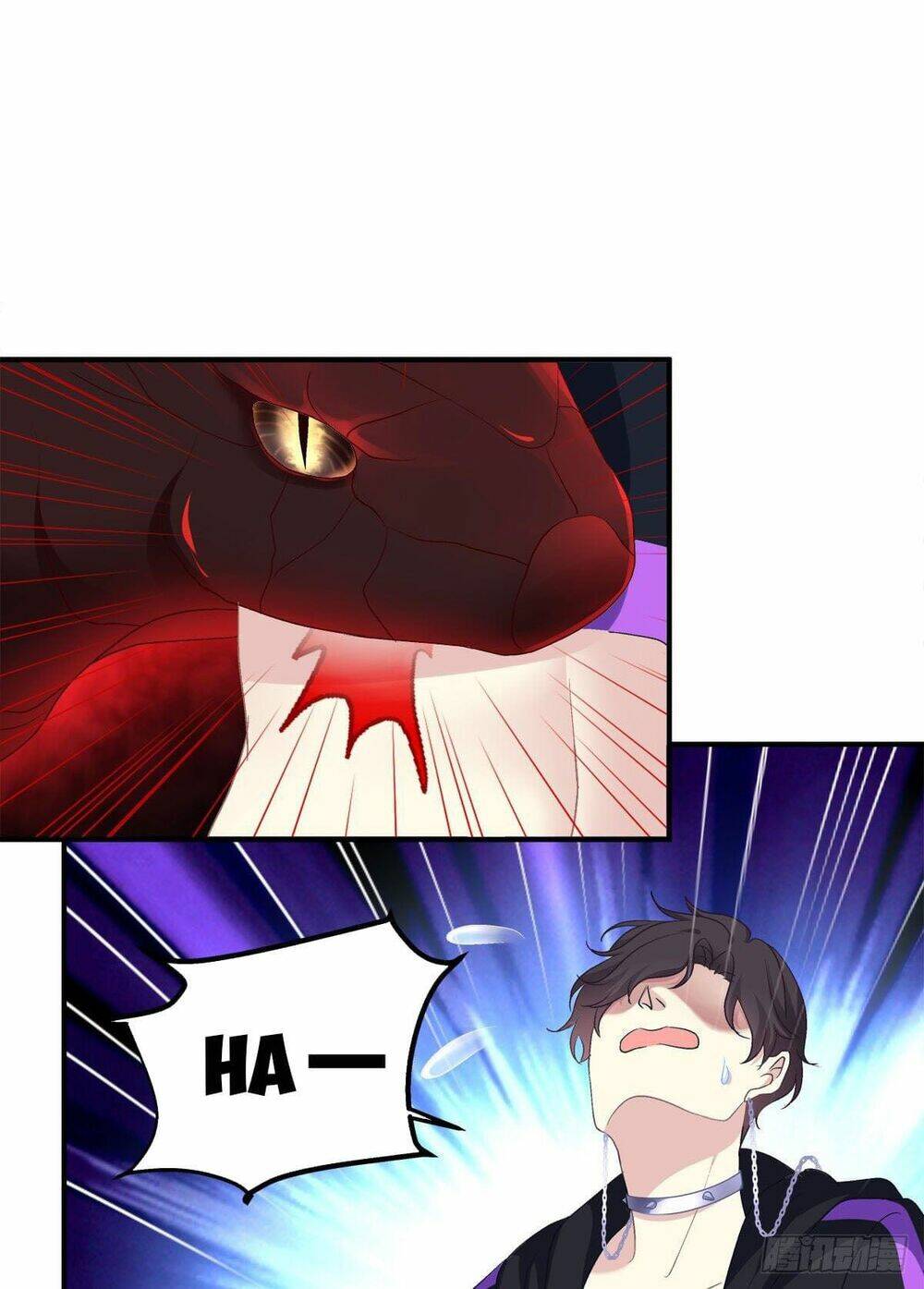 toàn bộ nắm trong tay chapter 37 15