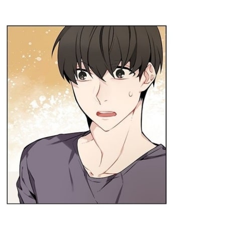 đầu bếp ẩn dấu lời chúc phúc chapter 6.1 9