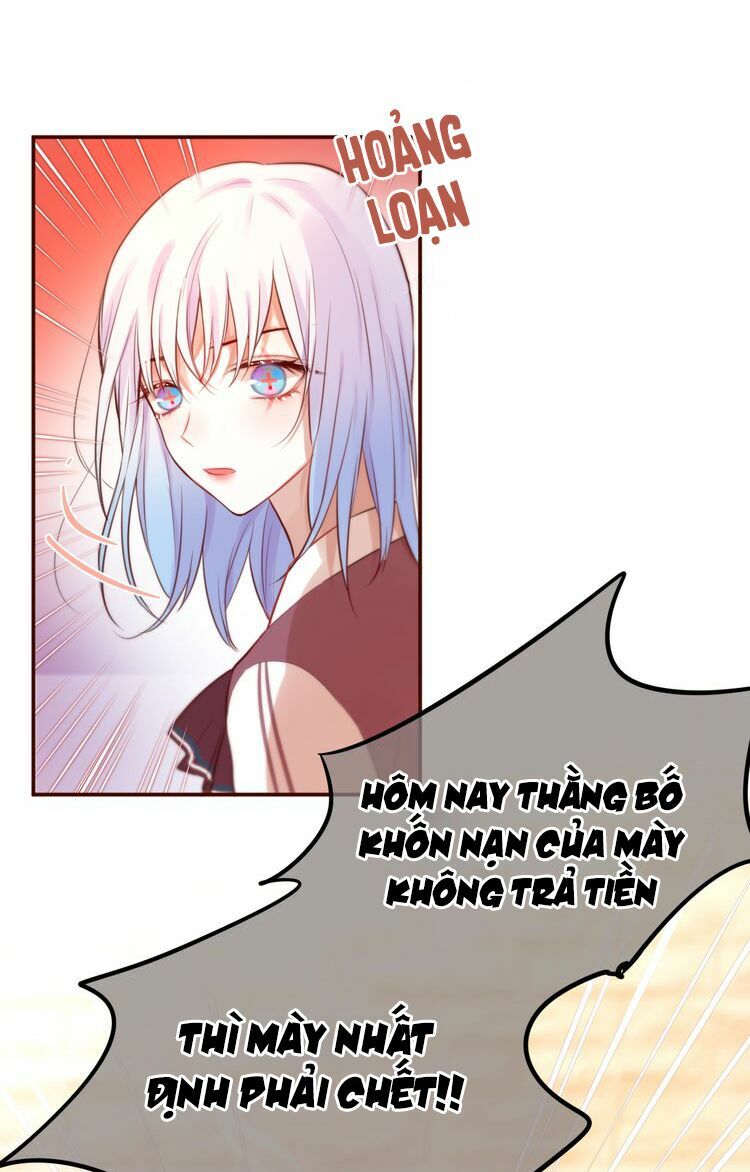 trú dạ liên miên chapter 10 28
