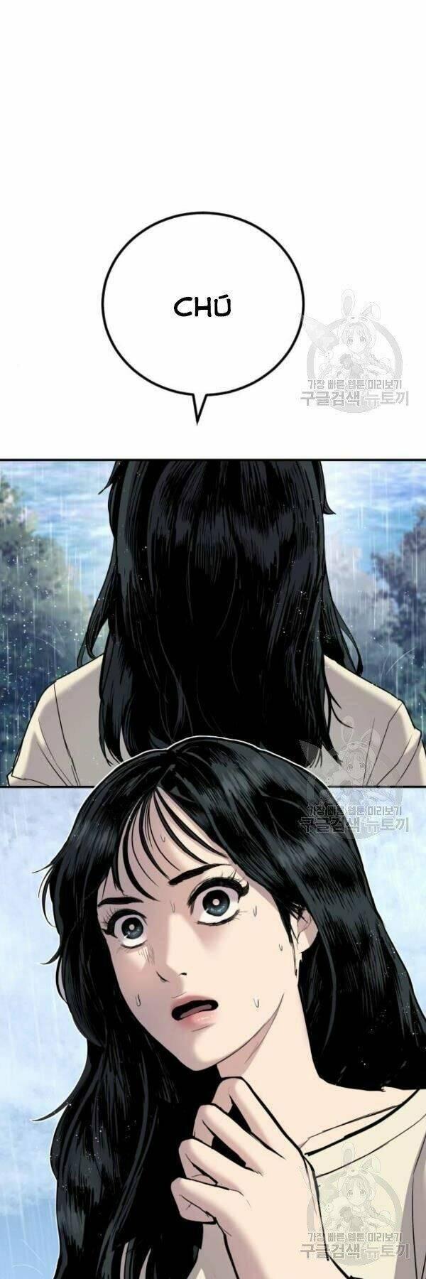 đặc vụ kim chapter 30 85