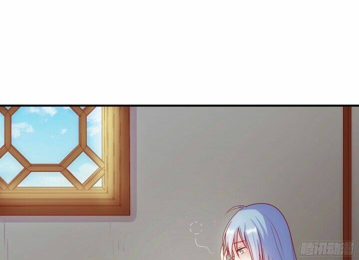 đô đốc đại nhân sủng thê kí chapter 1.5 5