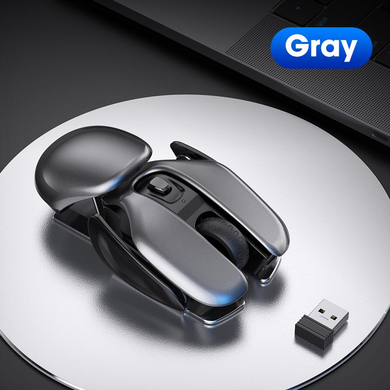 Cổ Điển Chuột Dành Cho Chơi Game, USB Có Dây & Không Dây Đen Chuột Máy Tính Game Thủ Cô Gái Ergonomische Maus, máy Tính Để Bàn Phụ Kiện Laptop Tùy Chỉnh